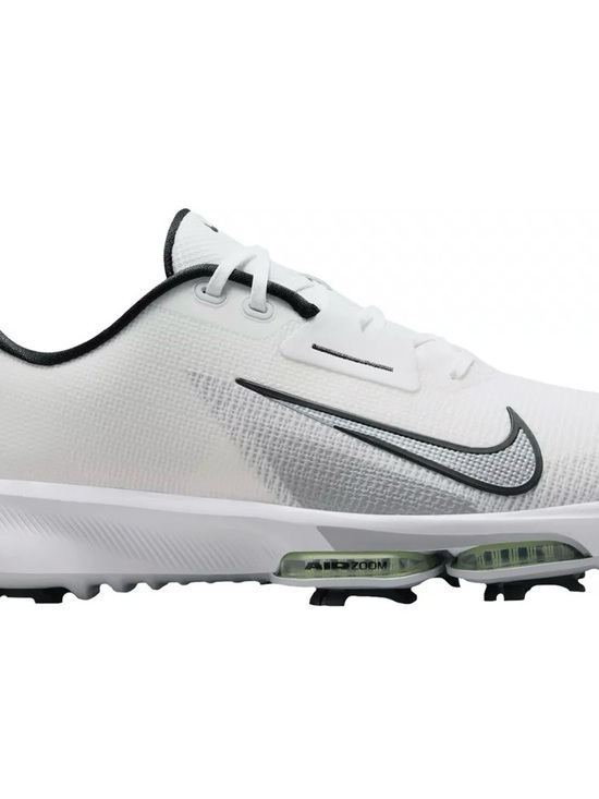 Athletic_Shoes